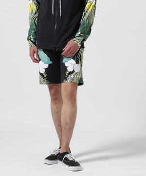 2464d730-c978-59b3-9e04-6f0da27c610f_Image