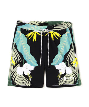 550752fa-70fe-5597-b3b9-5d3a574f554d_Image