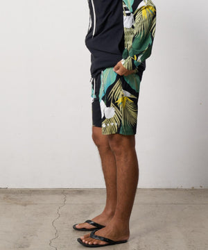 12311719-8192-50cd-9a66-481a812ca151_Image