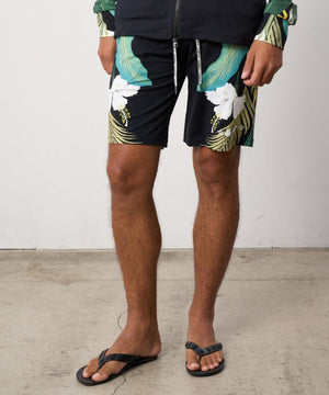 70918861-5eb4-5a35-a686-7c9e7d8bd14a_Image