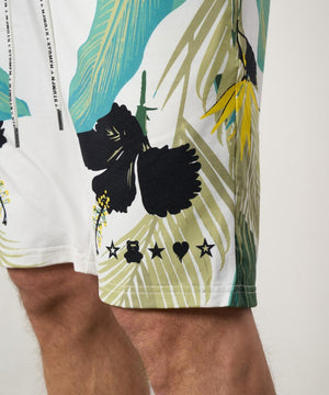 4b63e621-8876-579a-801c-9f5f79122e2a_Image