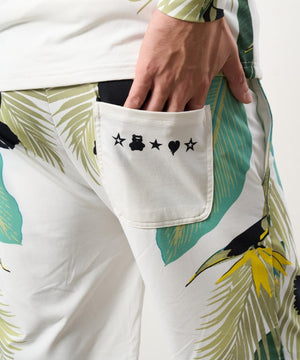 168b6268-8f66-5c12-9a69-06f03e7ff5a0_Image