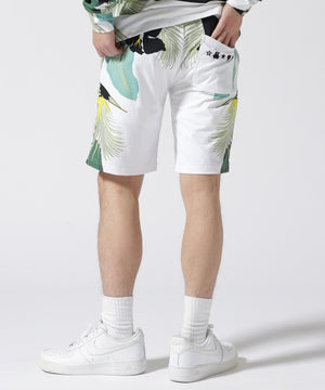 2561fe8b-25dc-57dc-89de-6541faa7ae71_Image