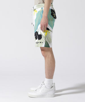 882d0afe-c82e-5931-a1fd-817789a7c35e_Image