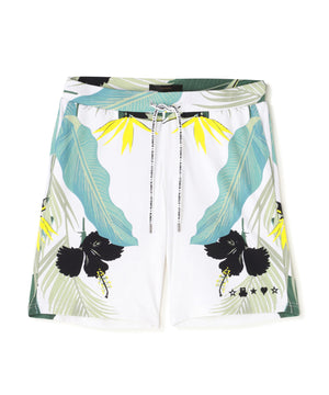 71f038ce-baf3-5f3a-b092-8b1237a9f16a_Image