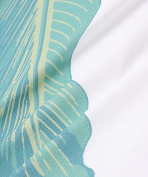 d5fc5ffd-0511-5c3b-a8dc-4a7794b711f9_Image