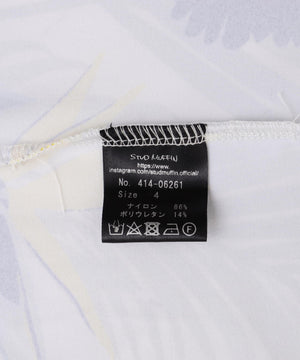 0d6e983a-4fa0-51bc-ad49-7d98fe1a8da9_Image