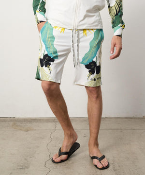 781f3baf-88f8-578d-8641-e5c9bc104fb4_Image