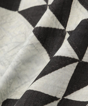 f0e6a44a-55de-583b-b5e2-628e539533c6_Image