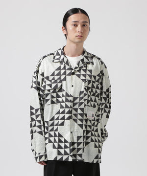 d3e87d12-a32f-5877-8256-4935c08f00f4_Image