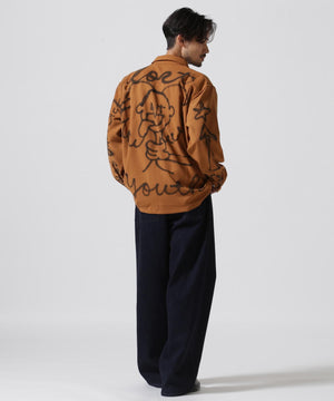 efac44e2-2ab4-5313-b659-10d62aef6d38_Image