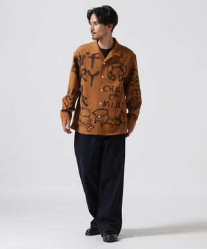 ea905428-19d1-535c-a288-bed38b65e8ee_Image