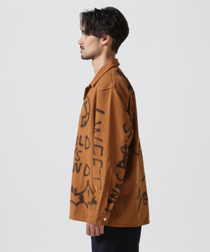 604eb380-7a02-5f60-adfd-b9244c015b33_Image