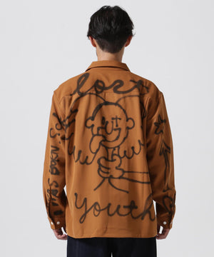 cea93301-831b-5e5a-b6ab-ba1ff105ca61_Image