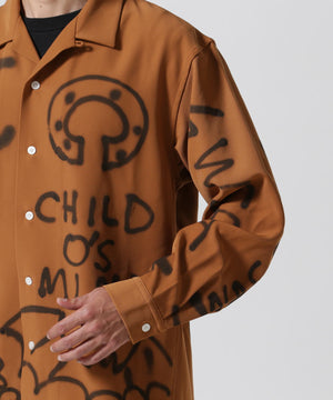 6ca2db06-1b32-5859-895b-309202472bb6_Image