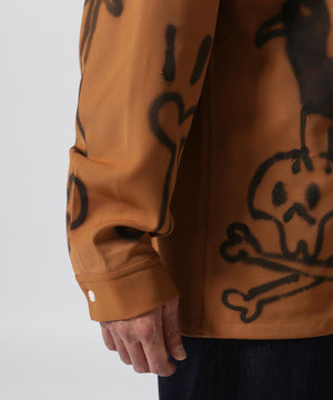 677fc585-23bf-5ff9-aa25-618de96275ca_Image