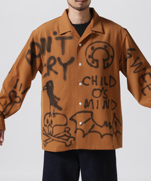 c36016b9-044a-5ddc-aade-a296860a4031_Image