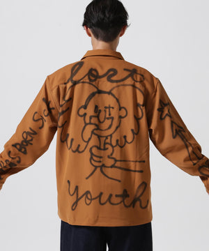 2a775224-13e7-5a04-b6a5-2d4210349ef0_Image