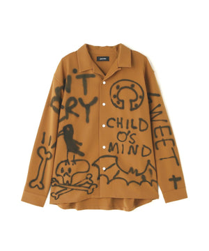 eb197a6a-8a93-5bbe-863a-23309263ba72_Image