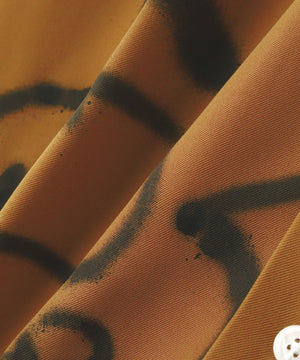 77edf728-829f-5a30-a7a0-e3e3c3c6961a_Image