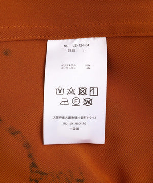 e5a9216d-9c92-5a7c-a56d-8312d4eb634a_Image