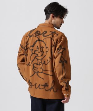 41a0c5f5-1a87-555e-8773-2fd34609cf87_Image