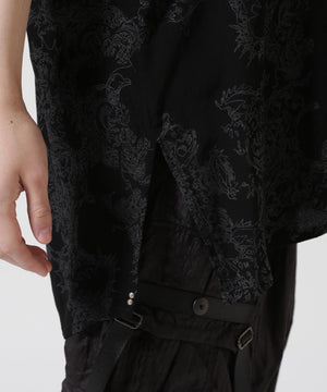 98d01cc7-e846-537b-b188-14f7dca7b13d_Image