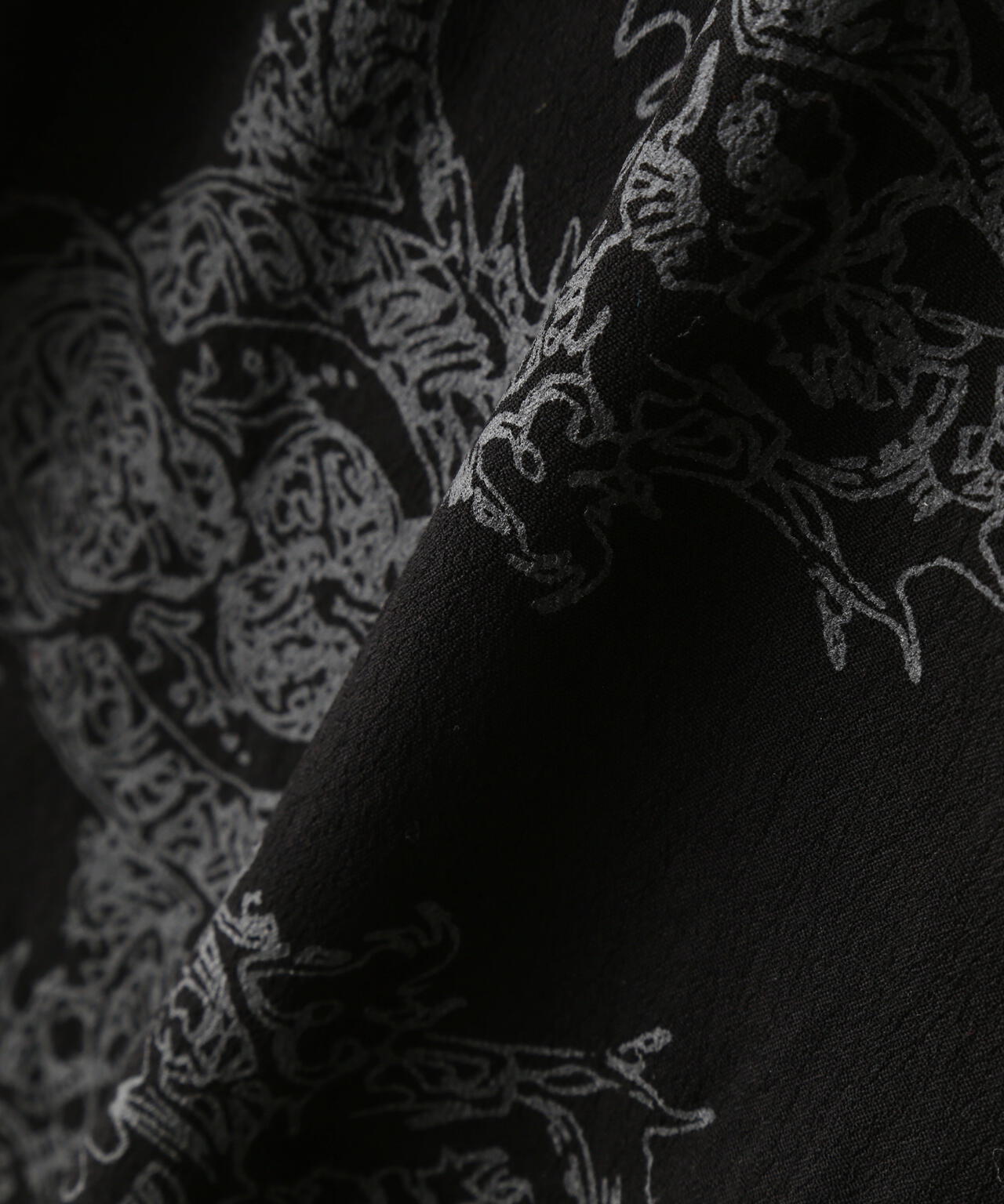 14e1d4b6-67c7-5963-8184-5b9bac4e4e49_Image