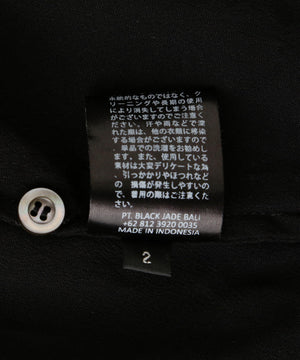 a9e005af-7e69-5051-a0b8-98c735da790b_Image