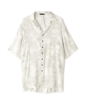 f7ccf932-be41-5fc0-ae45-880f54d8908d_Image