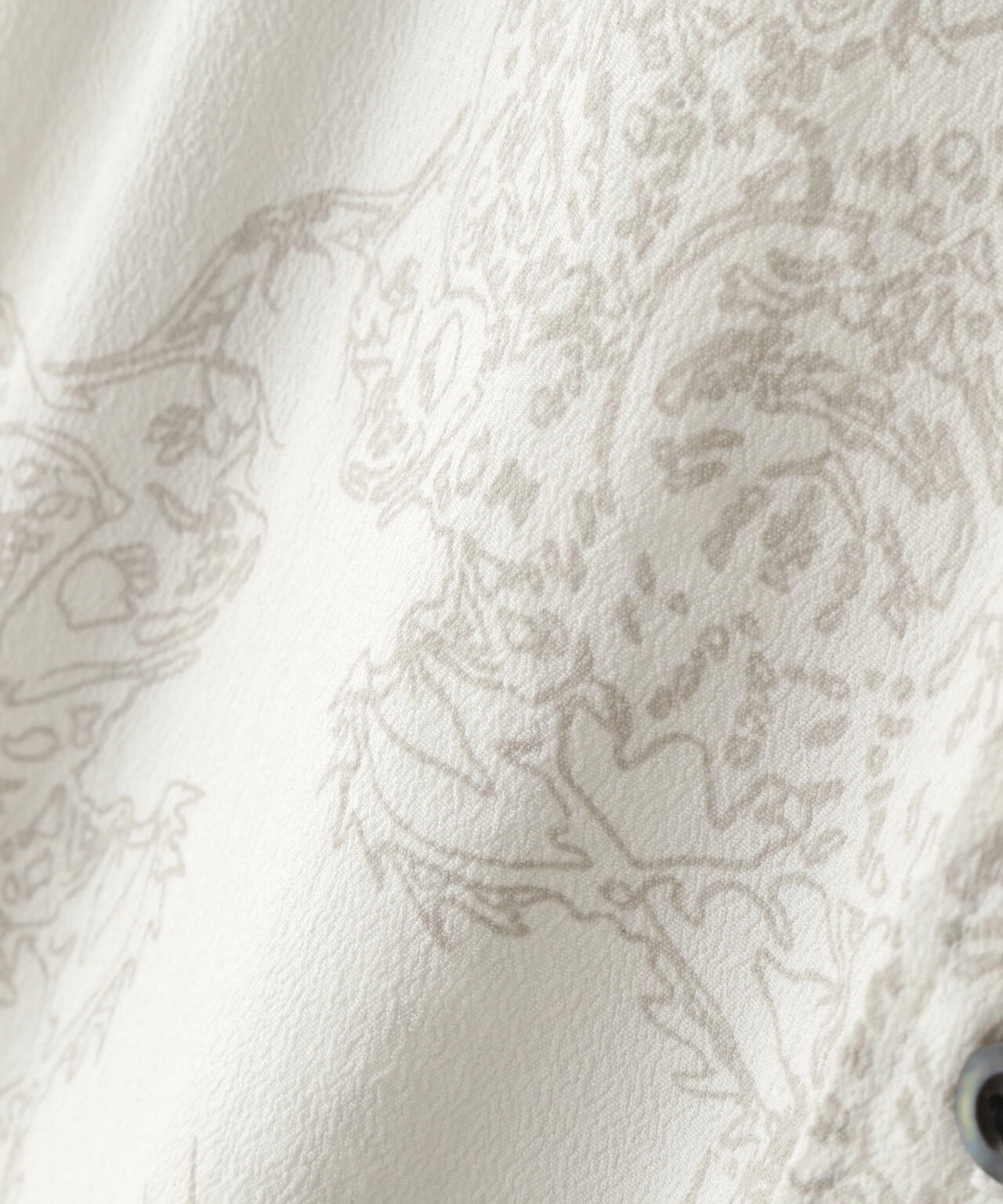 fbc3e566-521b-58c1-a3d0-e3f11b88a33f_Image