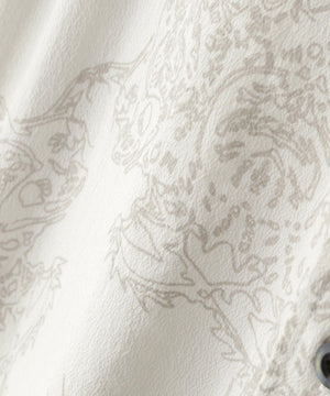 fbc3e566-521b-58c1-a3d0-e3f11b88a33f_Image