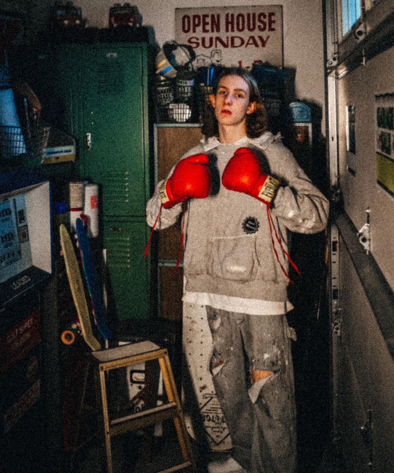 e4d877f2-c488-5e03-8059-9a9225e690ac_Image