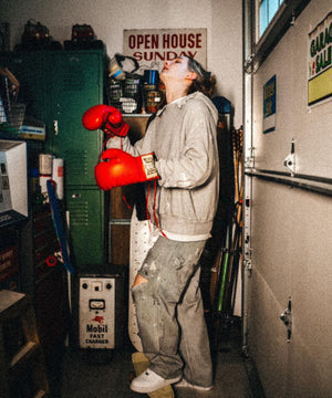 24ace7bd-54ce-54d7-b25f-4882e732d5c9_Image