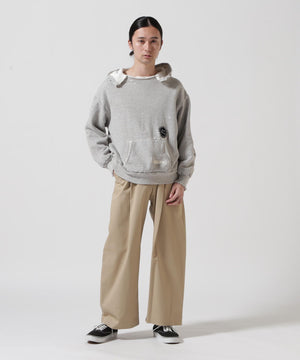 d0c1c1f9-957b-5f81-8432-61f3ea32d1be_Image