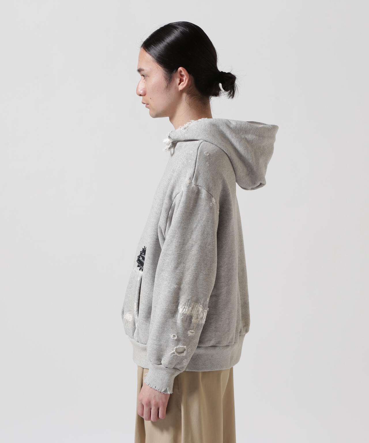 b0ad8532-3f1b-5ffe-b7e9-fe388df1565e_Image