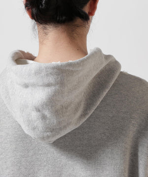 377b631d-73b2-5a00-9345-0419f072581e_Image