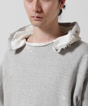 df0037da-3fa0-5fbe-836d-452863937715_Image