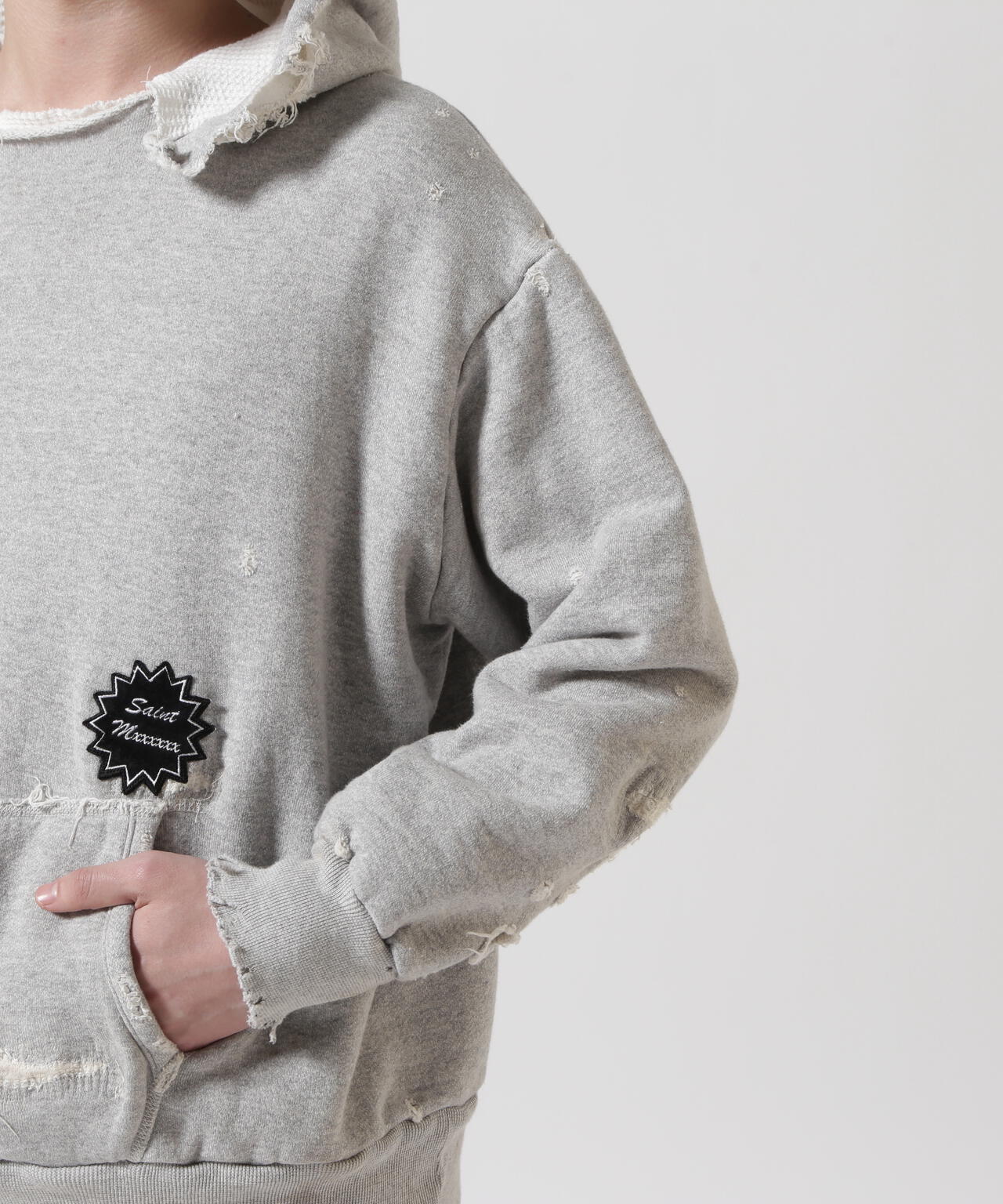 c89676cd-9a6a-5ab1-aa62-7730eb086166_Image