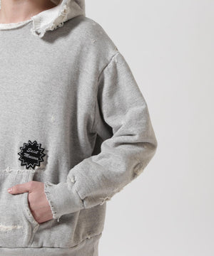 c89676cd-9a6a-5ab1-aa62-7730eb086166_Image