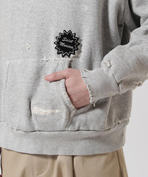 cef1d4b0-feaf-59c7-89e7-1b4369eab46f_Image