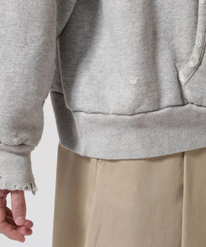 dc2824c2-db78-5e06-a5b7-2954f14cf371_Image