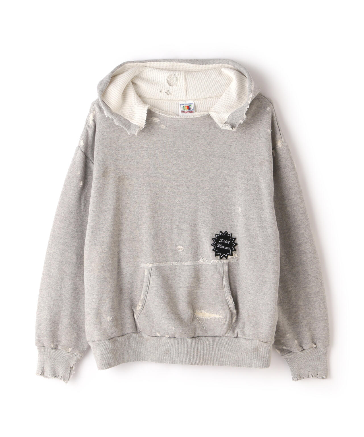 36a733ae-d985-5b19-808d-44a8394ff94f_Image