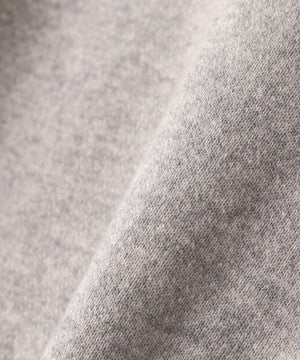 3199cd5f-7606-508b-88bf-a259c1483115_Image