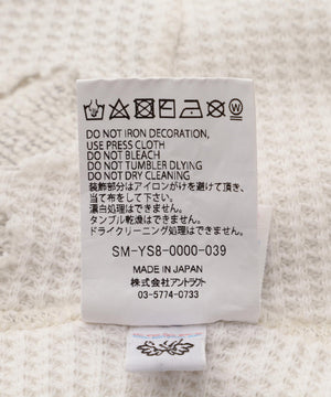 6e4decaa-758a-5f91-87bf-25fb8ef3cb93_Image