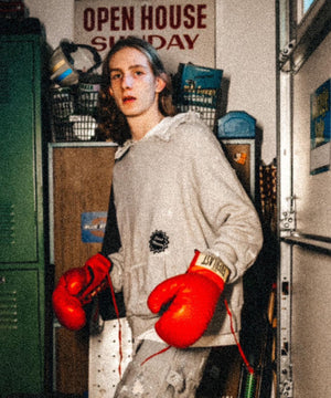 0144212b-2ad3-5caa-9066-21aaa3fe0234_Image