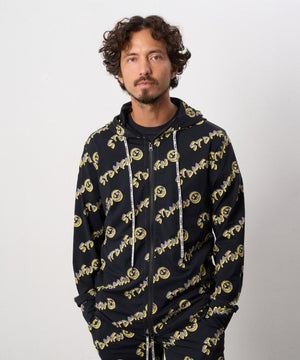 2efb0ffd-2dcb-56d0-98e4-1f7a6a8940a6_Image