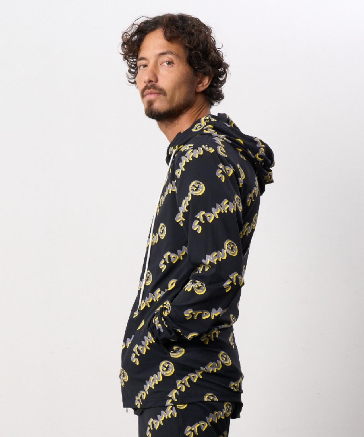 19f33cdd-4f04-5426-b4f3-4bb58ad0fcc5_Image