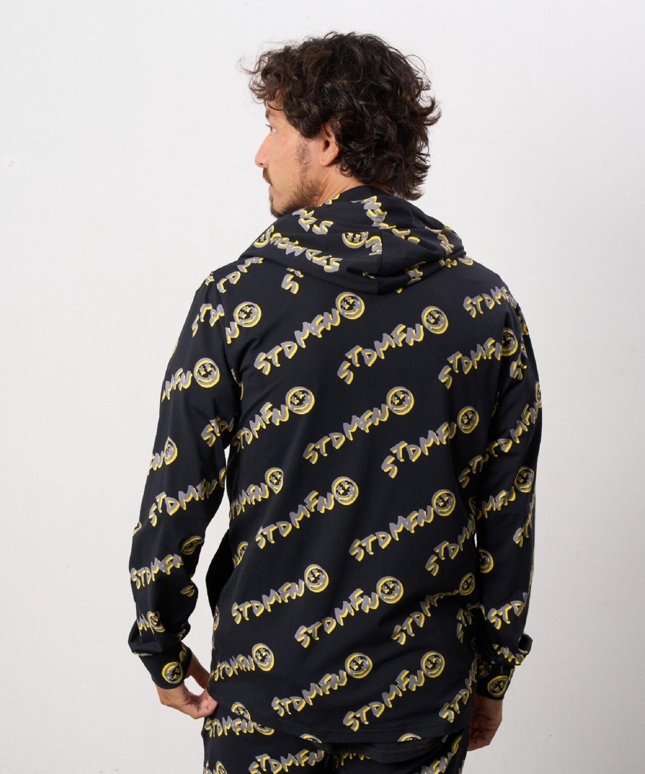 9a19f6e3-64da-58bc-a5aa-294e00c3ad61_Image