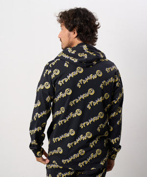 9a19f6e3-64da-58bc-a5aa-294e00c3ad61_Image